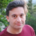 Foto de Bruno Nakamura