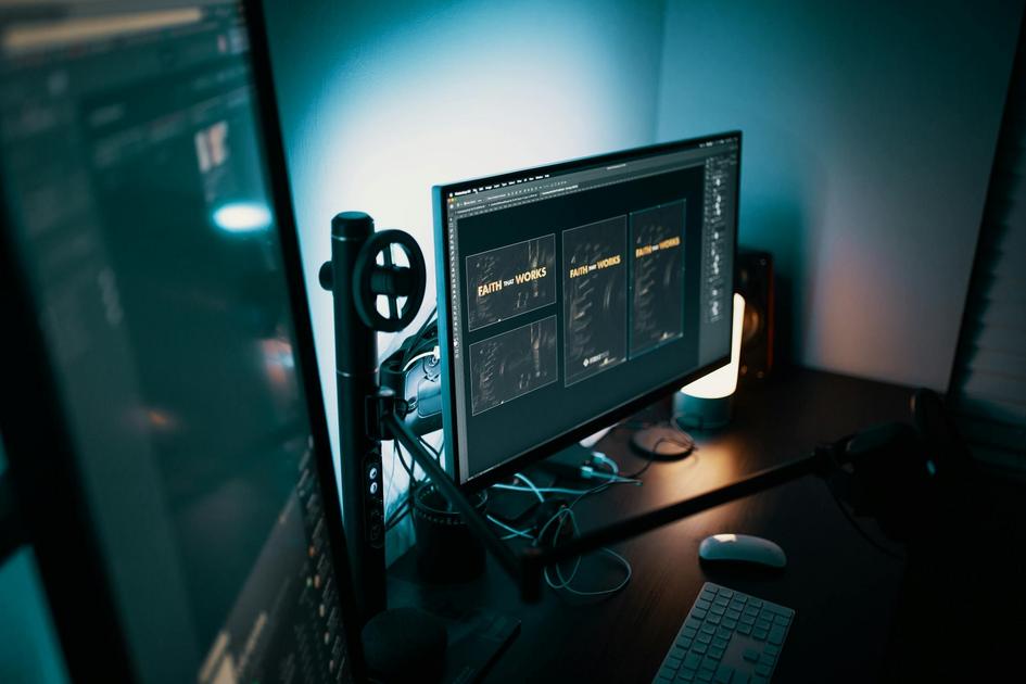 Growth Hacking no design de produtos digitais: estratégias para crescimento rápido