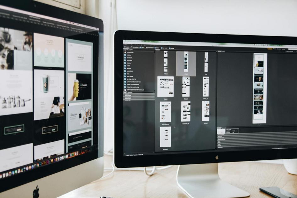 Gerenciamento do Ciclo de Vida do Produto: Estratégias para Produtos Digitais Sustentáveis