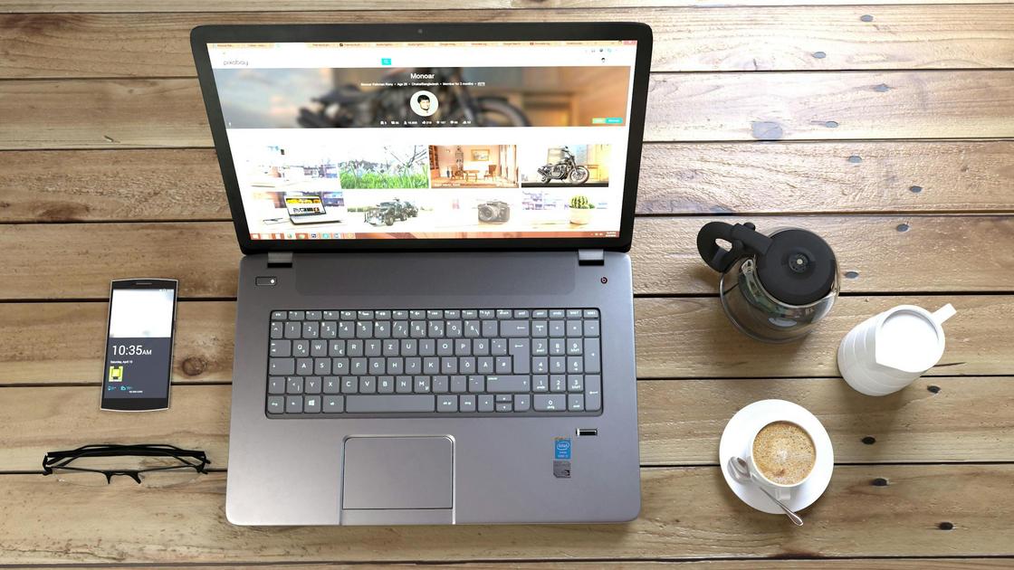 Design Orientado por Dados: Como Usar Dados para Melhorar Produtos Digitais