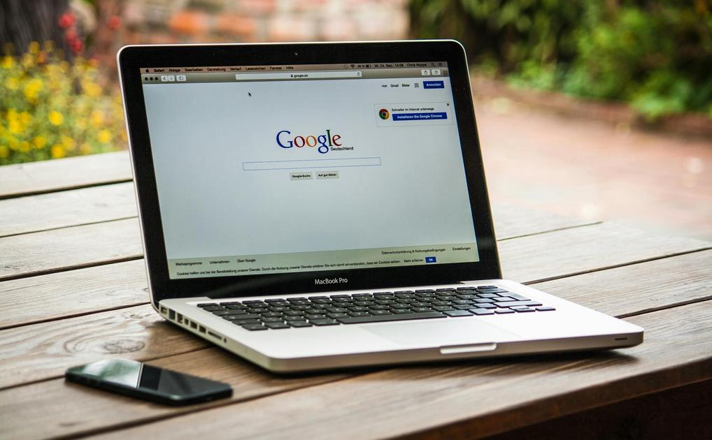 Melhoria Contínua no Design de Produtos Digitais: Como Implementar