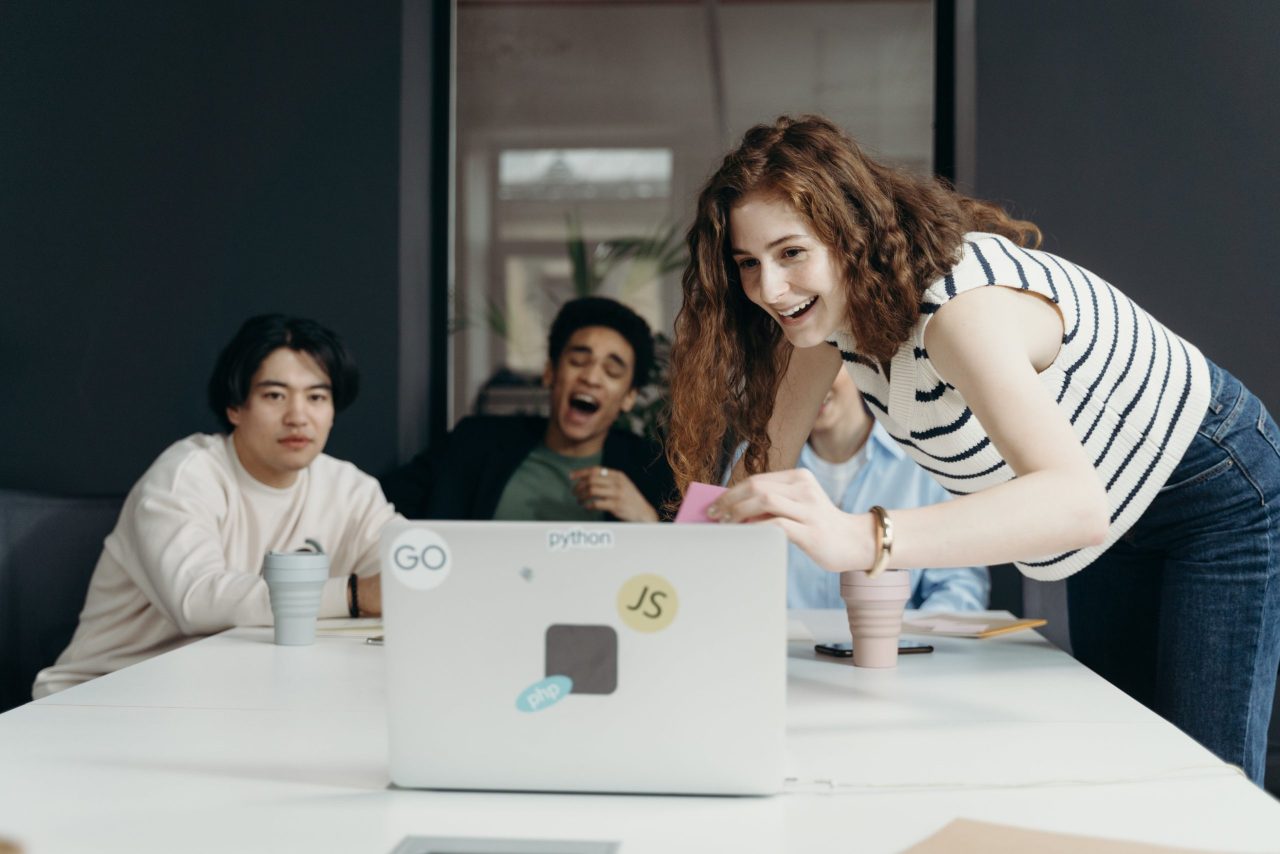 OKRs e portfólio de KPIs: métricas para Impulsionar o crescimento