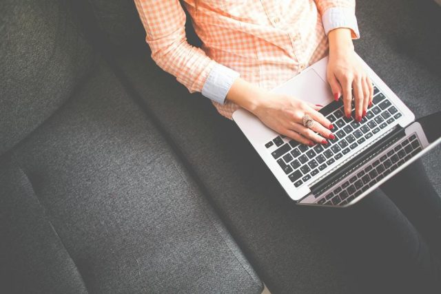 Como Alcançar o Product Market Fit no Desenvolvimento de Produtos Digitais