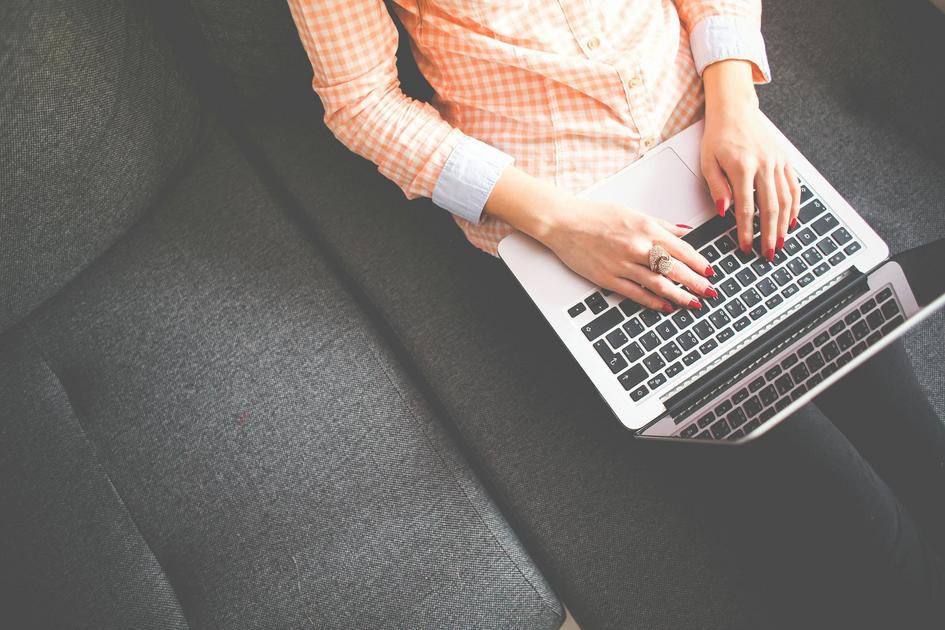 Como Alcançar o Product Market Fit no Desenvolvimento de Produtos Digitais