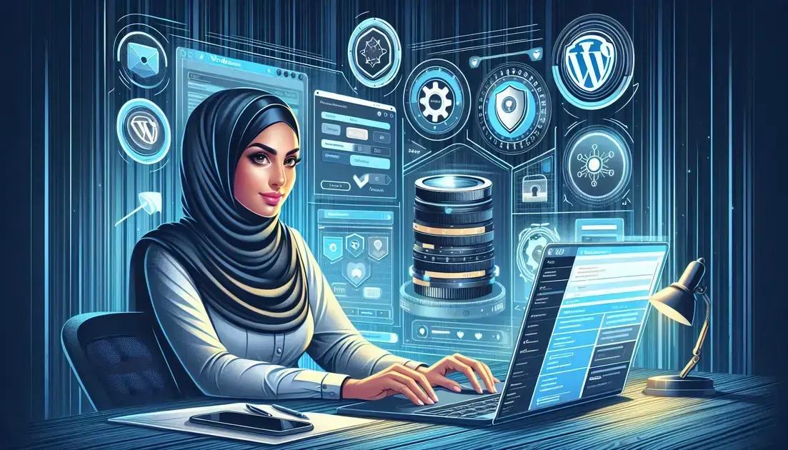Freela com WordPress: renda extra com desenvolvendo sites de alta performance