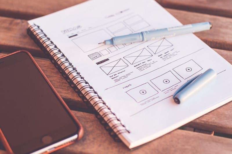 Como Otimizar a Experiência do Usuário (UX) em Produtos Digitais