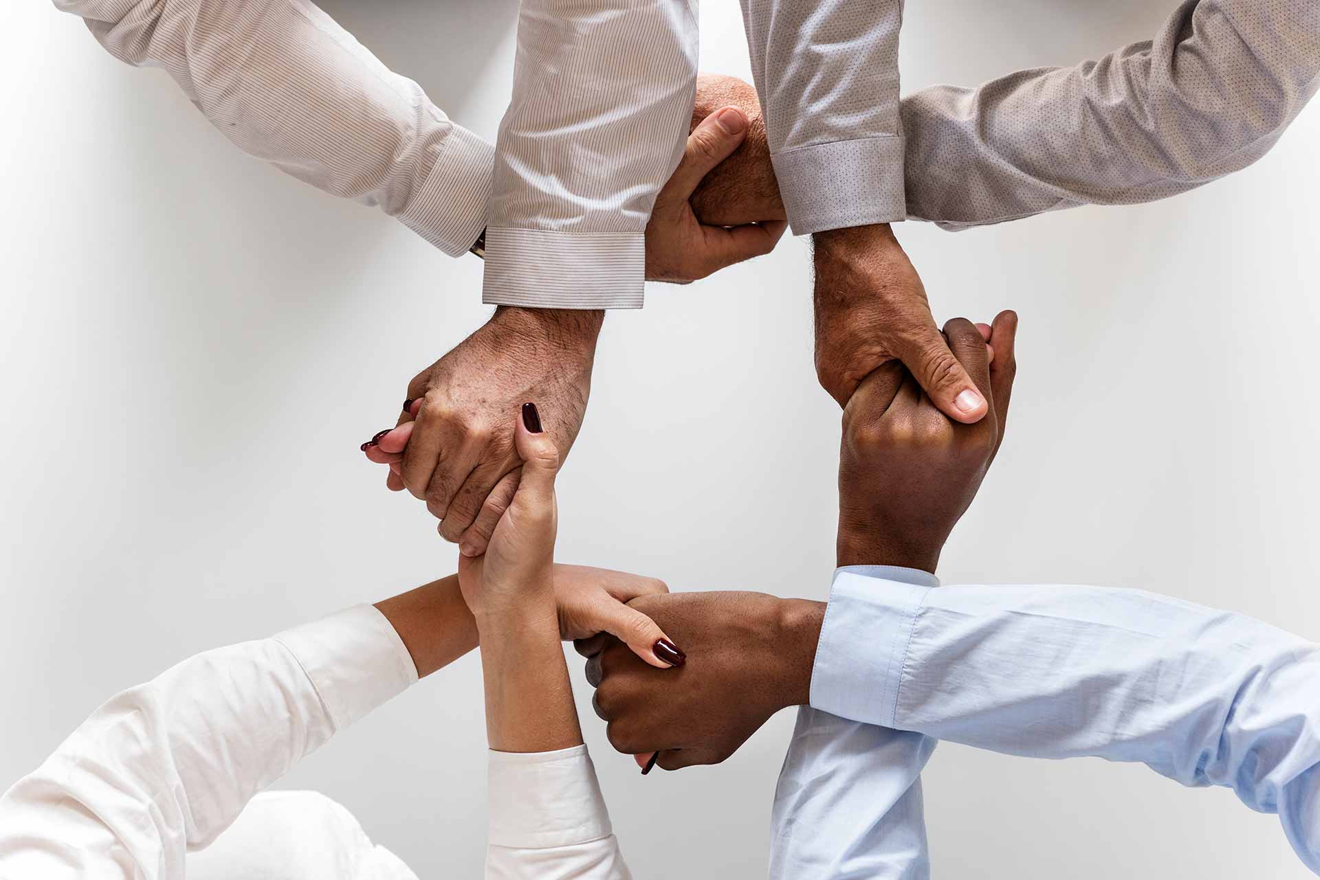 Agilidade e times autônomos: 7 motivos para o Scrum Master Incentivar a maturidade dos desenvolvedores