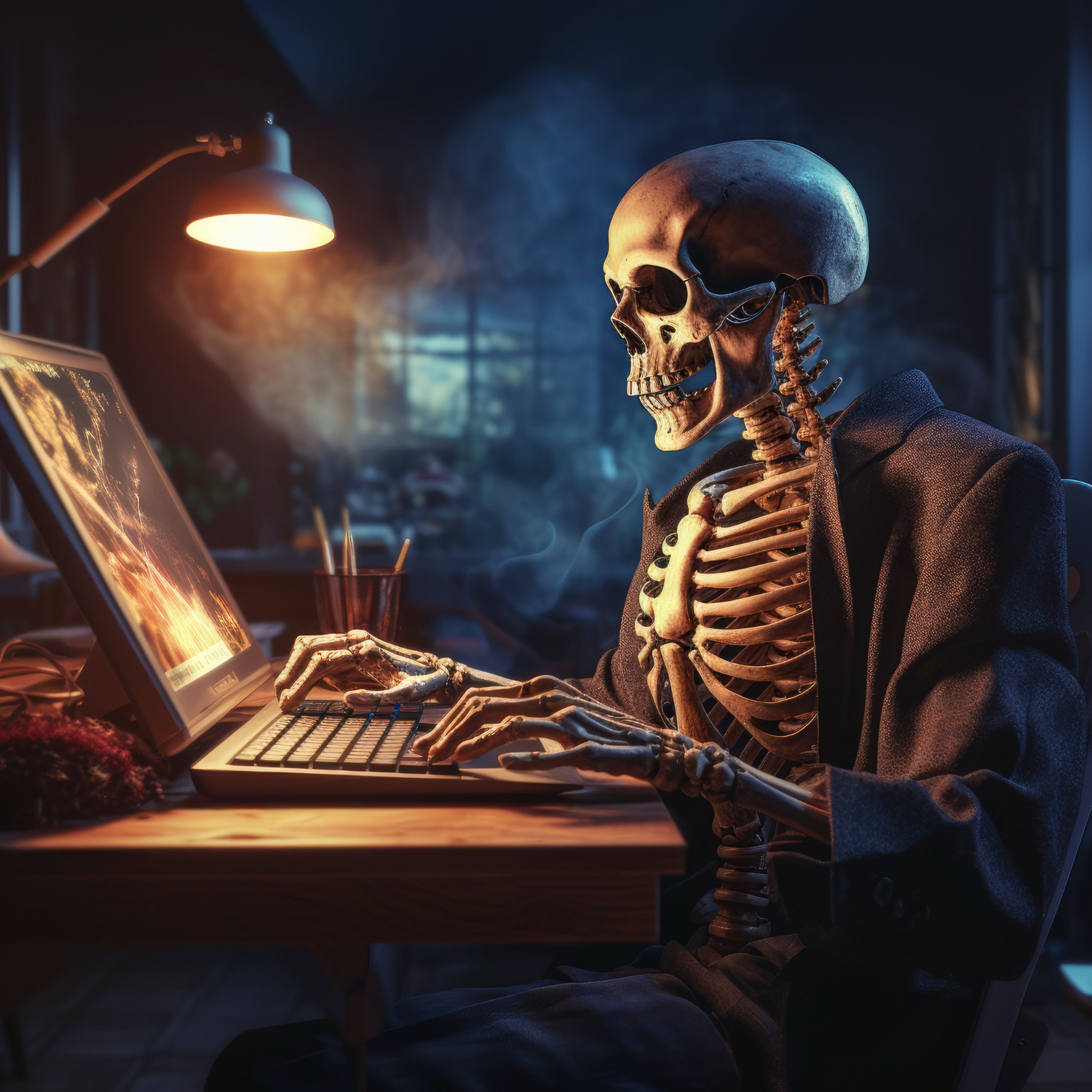 O PHP Morreu? Desmistificando o Futuro da Linguagem de Programação