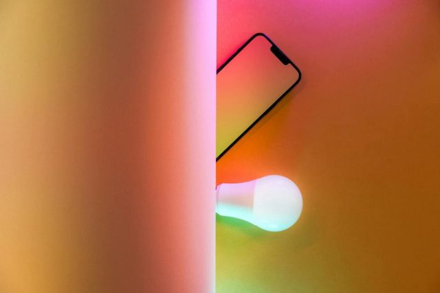 Design Emocional: Como Criar Produtos Digitais que Conectam com os Usuários