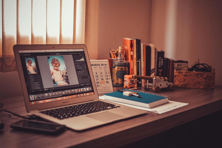 Transformação Digital no Design de Produtos: Como Adaptar-se ao Futuro