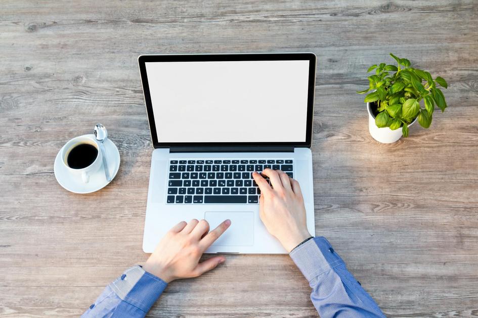 Como Incorporar Acessibilidade no Design de Produtos Digitais