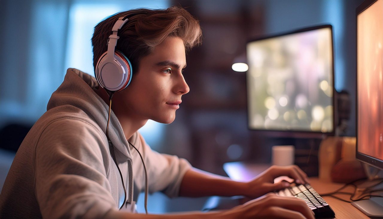 PC Gamer: 10 Dicas Essenciais para Preservar e Prolongar a Vida Útil da sua máquina