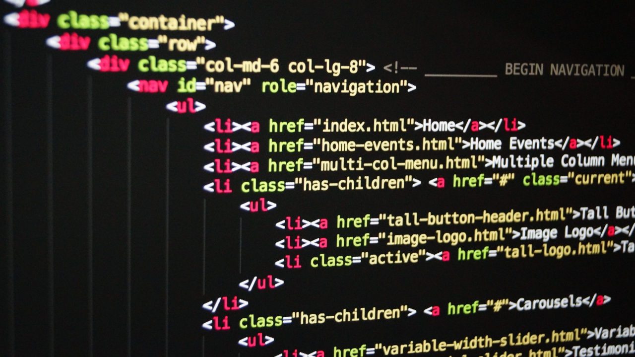 A Importância do HTML Otimizado para Melhorar o Ranqueamento no Google