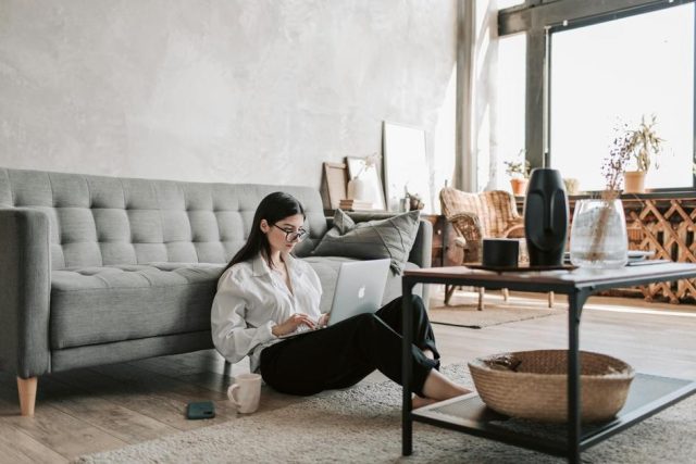 Estratégias de Onboarding de Usuário para Produtos Digitais: Como Fazer Certo