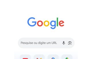 Google rebate críticas sobre IA na Busca e defende impacto positivo para o tráfego dos sites