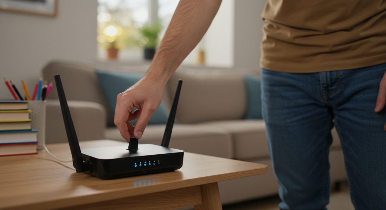 Melhor Internet: Saiba como escolher o melhor plano para a sua casa
