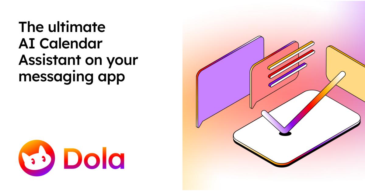 Dola IA: Dicas avançadas de assistente pessoal por WhatsApp