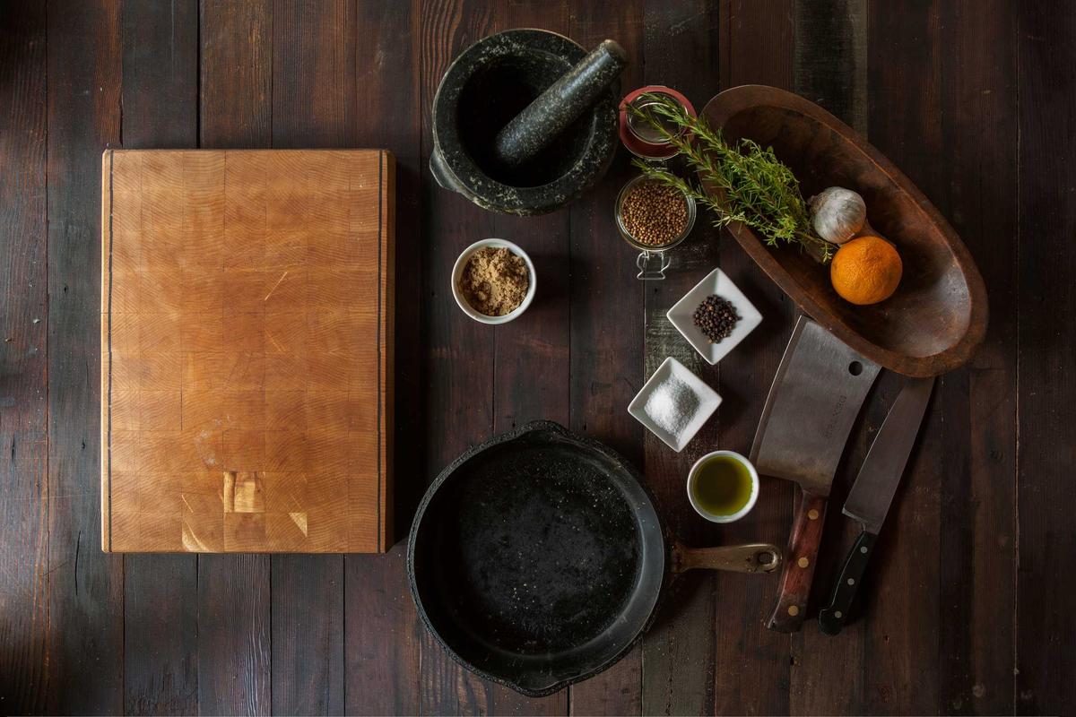 Foto ilustrativa
