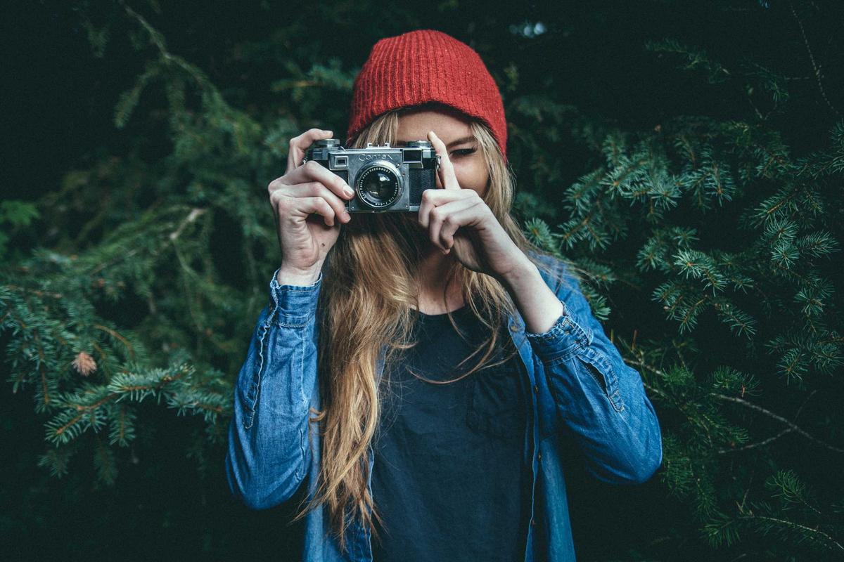 Foto ilustrativa