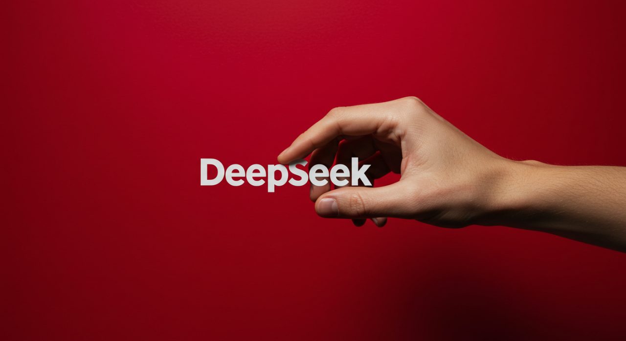 Qual é a Melhor IA em 2025? Comparativo Detalhado: Gemini, ChatGPT e DeepSeek
