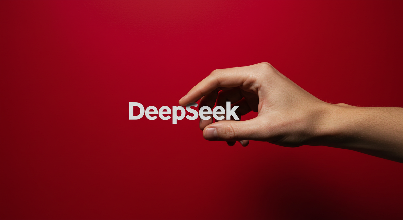 Qual é a Melhor IA em 2025? Comparativo Detalhado: Gemini, ChatGPT e DeepSeek