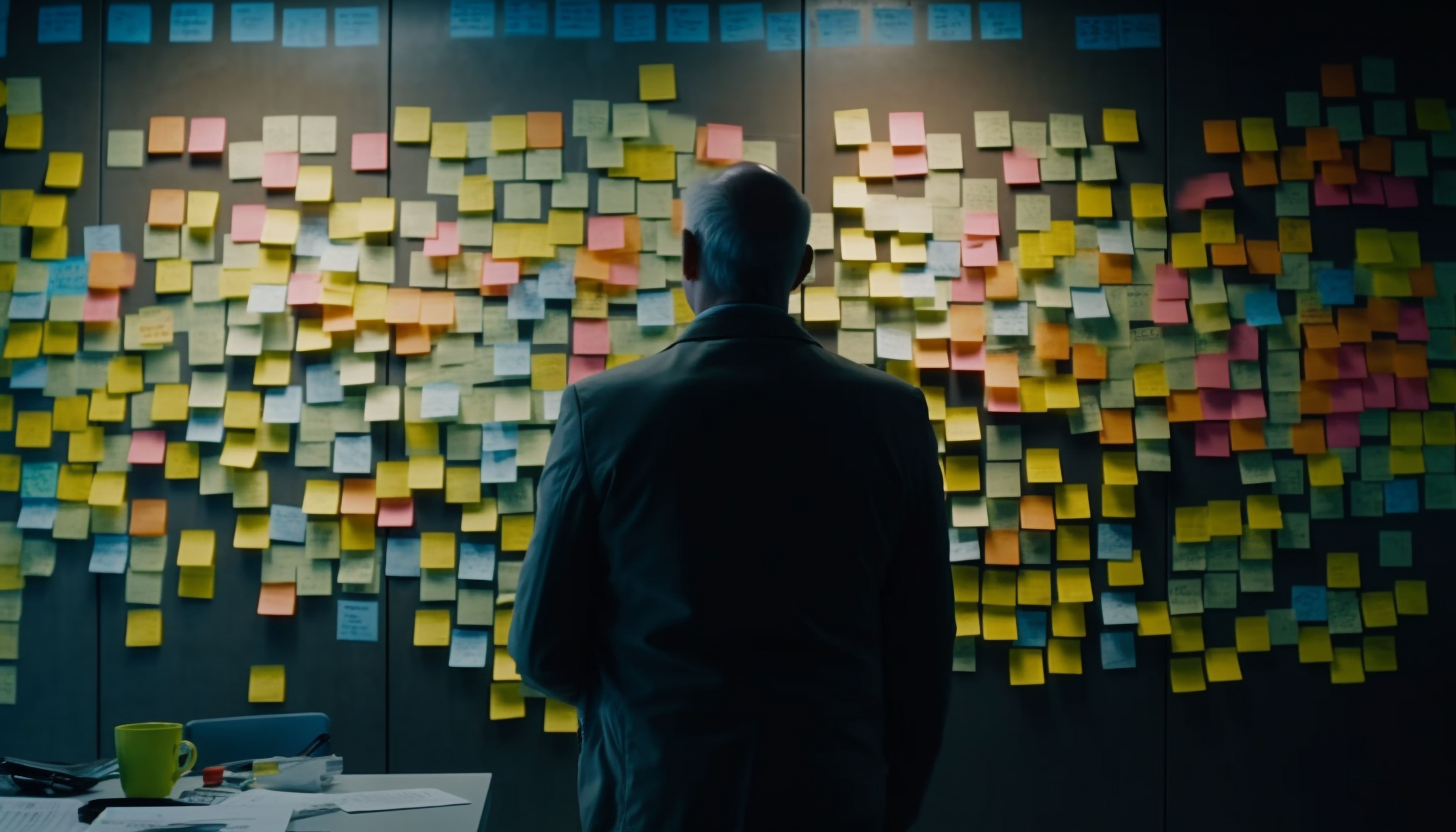 Scrum vs. Kanban: 5 pontos analisados para escolher a melhor metodologia ou método para o seu time de desenvolvimento
