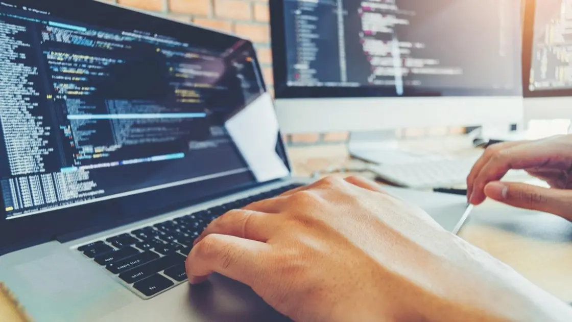 Como usar IA para desenvolvimento: Etenda do zero