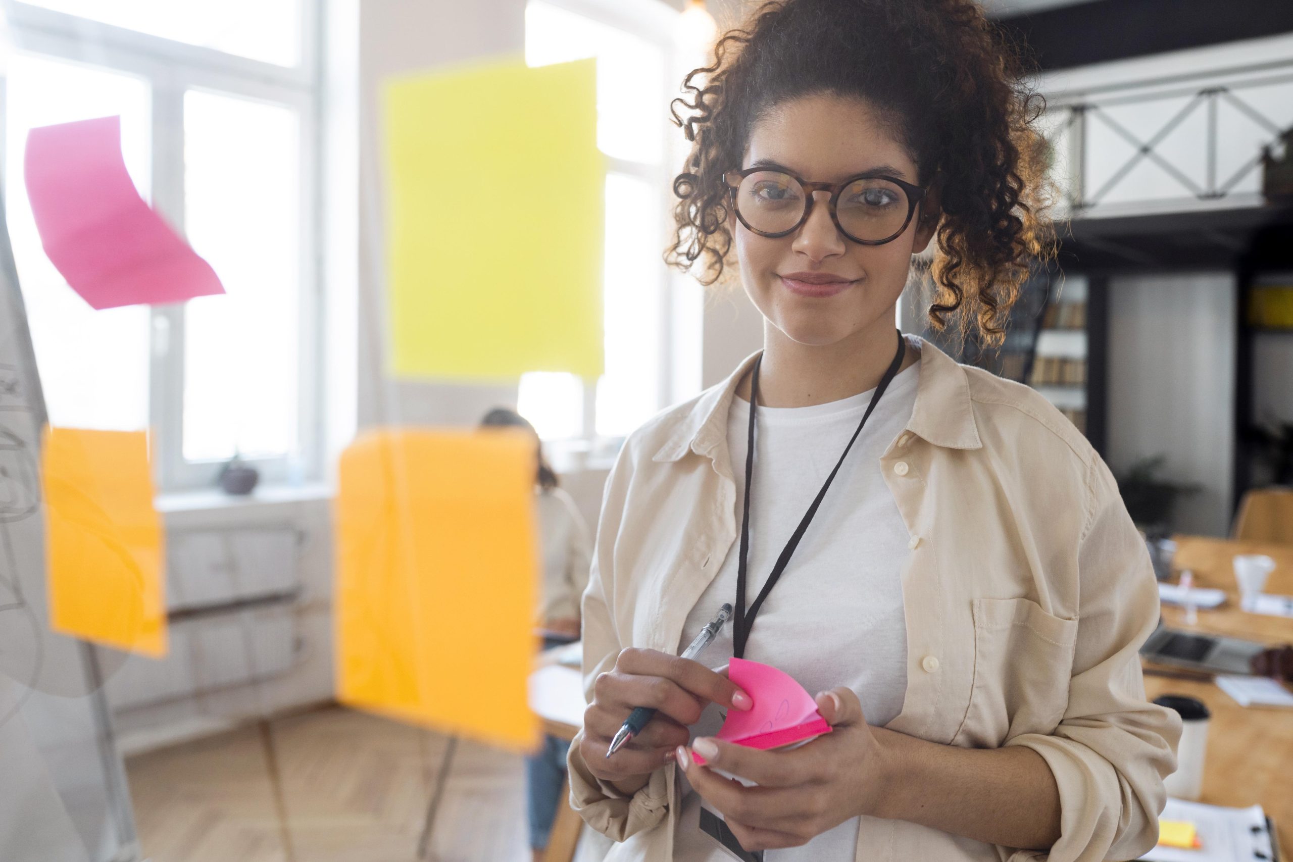 Como fazer um Quadro Scrum eficiente em 8 passos