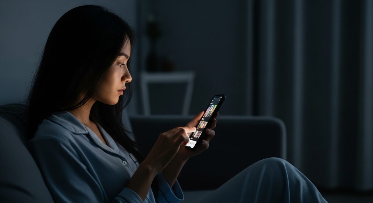 iPhone 17: Tudo o que Esperar do Novo Lançamento da Apple em 2025