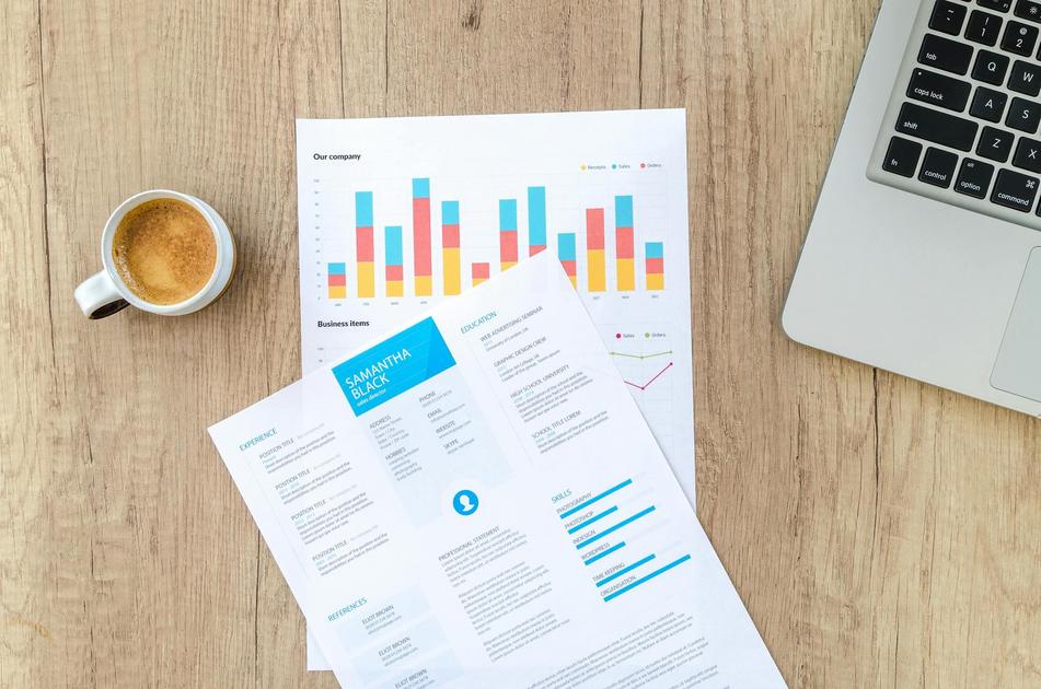 Análise de produtos digitais: ferramentas e métricas essenciais para o sucesso