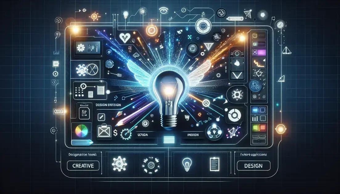 Adobe Firefly: A Revolução da Criação de Imagens por IA e sua Integração com o Ecossistema Adobe