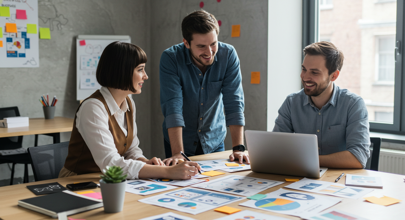 O que é Product Operations? Guia completo para iniciantes