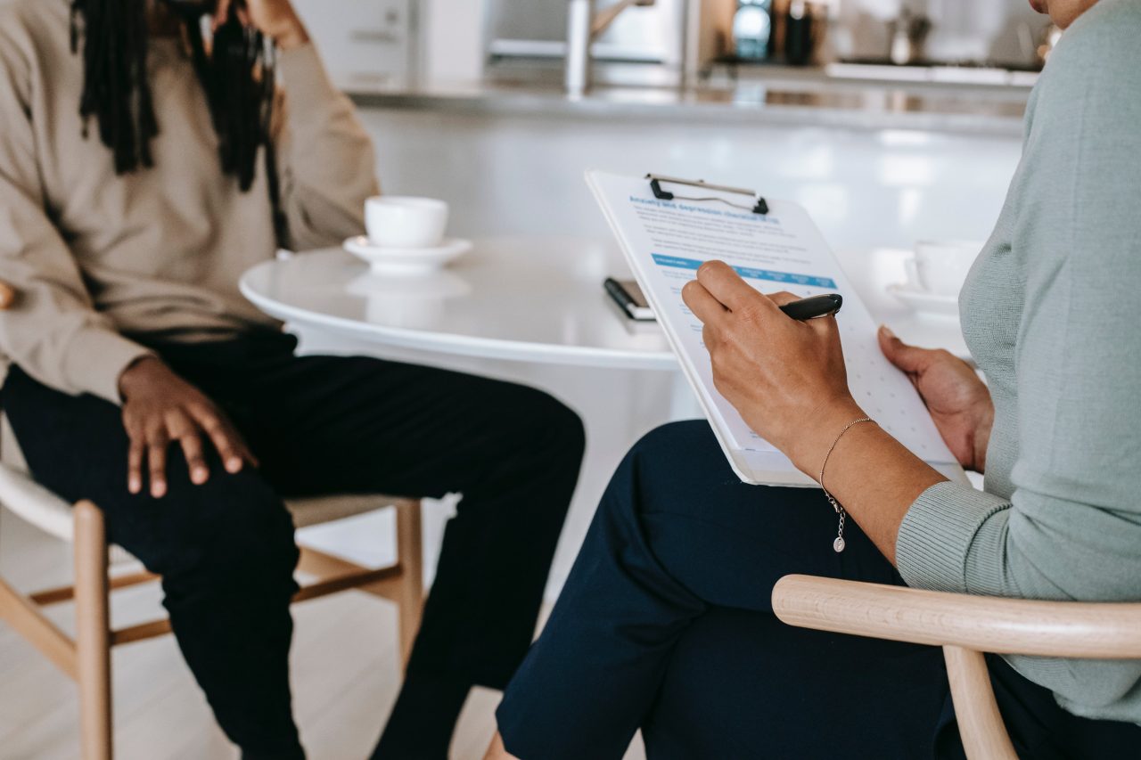 Scrum Master: 6 coisas que não representam o papel desse profissional