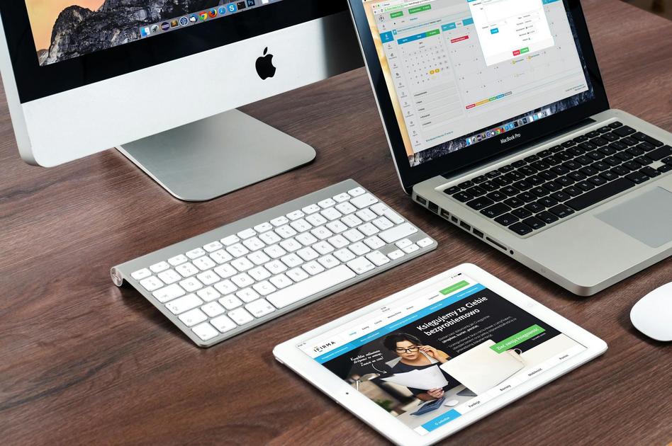 Análise Competitiva: Estratégias para Produtos Digitais Inovadores