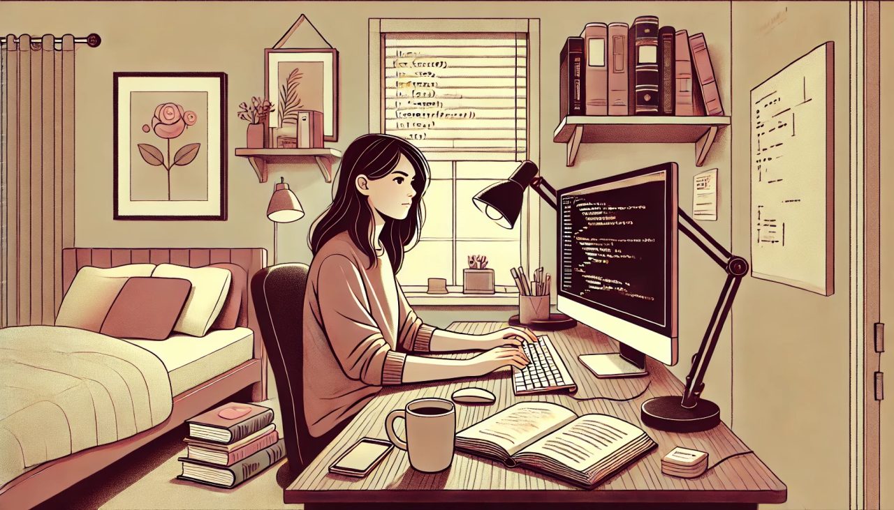 Carreira front-end: 7 dicas para aprender inglês e conquistar sua primeira vaga como programador