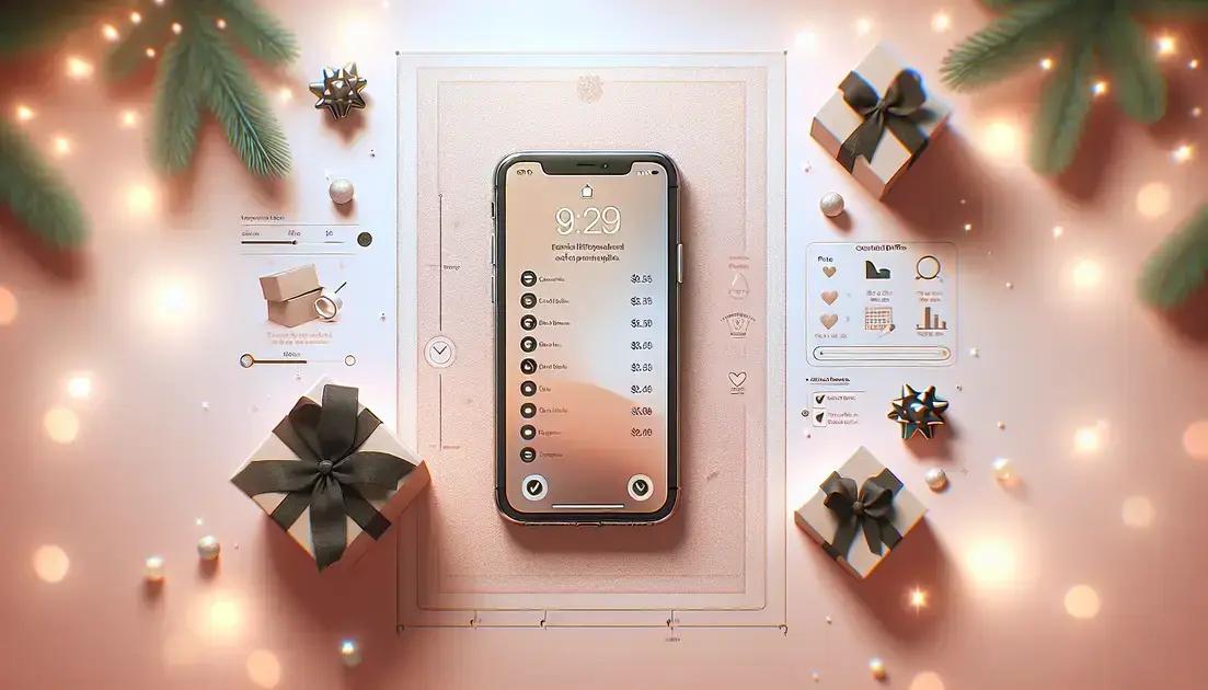 iPhone usado: Vale à pena comprar para dar de presente?