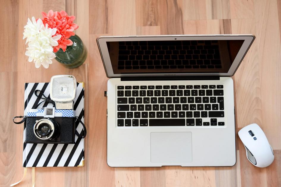 O que é Product Operations? Guia completo para iniciantes