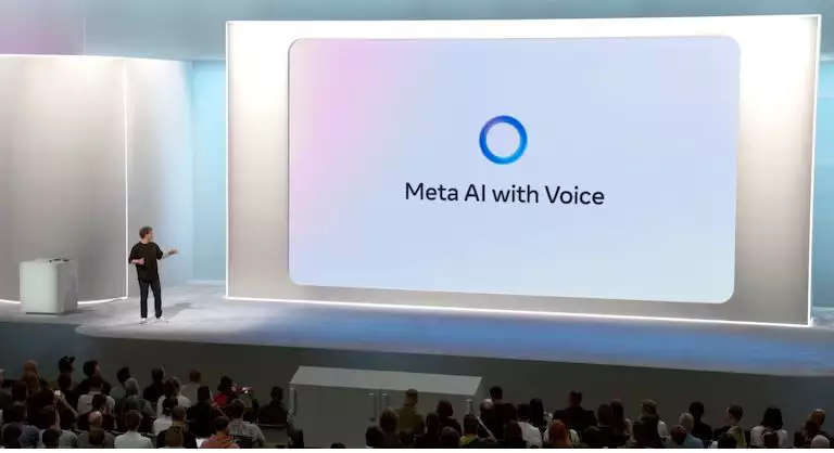Como desativar o Meta AI? Usuários relatam problemas e falhas no assistente; veja perguntas frequentes e respostas