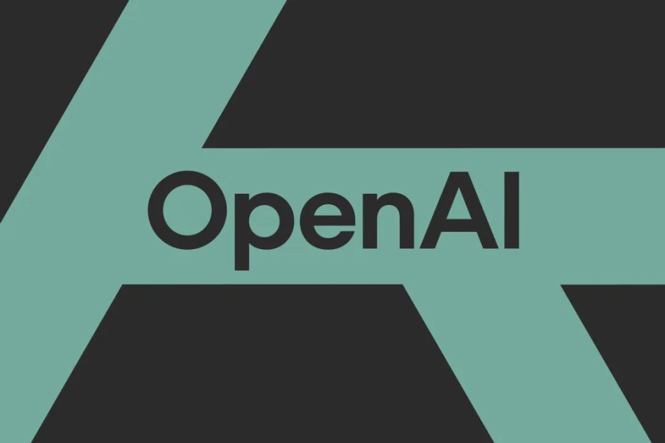 OpenAI vaza acidentalmente detalhes do GPT-5 no GitHub: o que esperar da nova geração