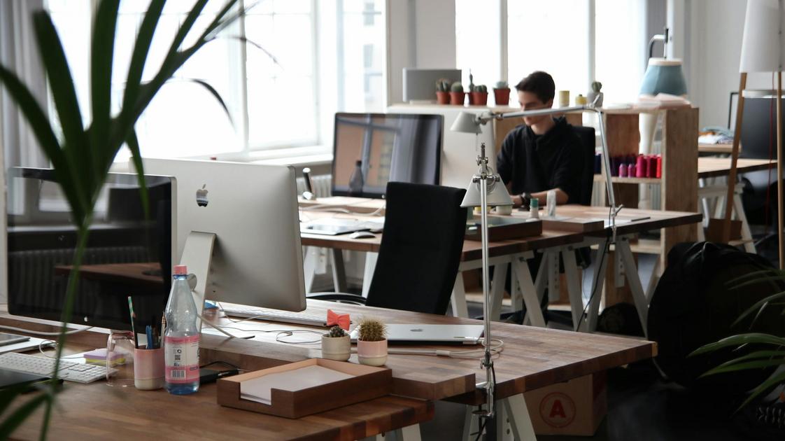 Como Criar Personas de Usuário para Melhorar o Design de Produtos Digitais