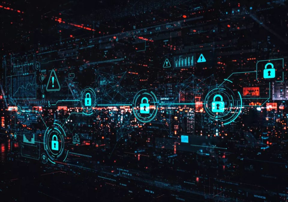 IA da cibersegurança, ultrapassa humanos e lidera ranking global de hackers éticos
