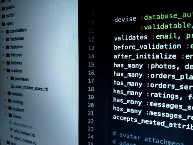 pseudo-elements do CSS: Entenda com exemplos práticos