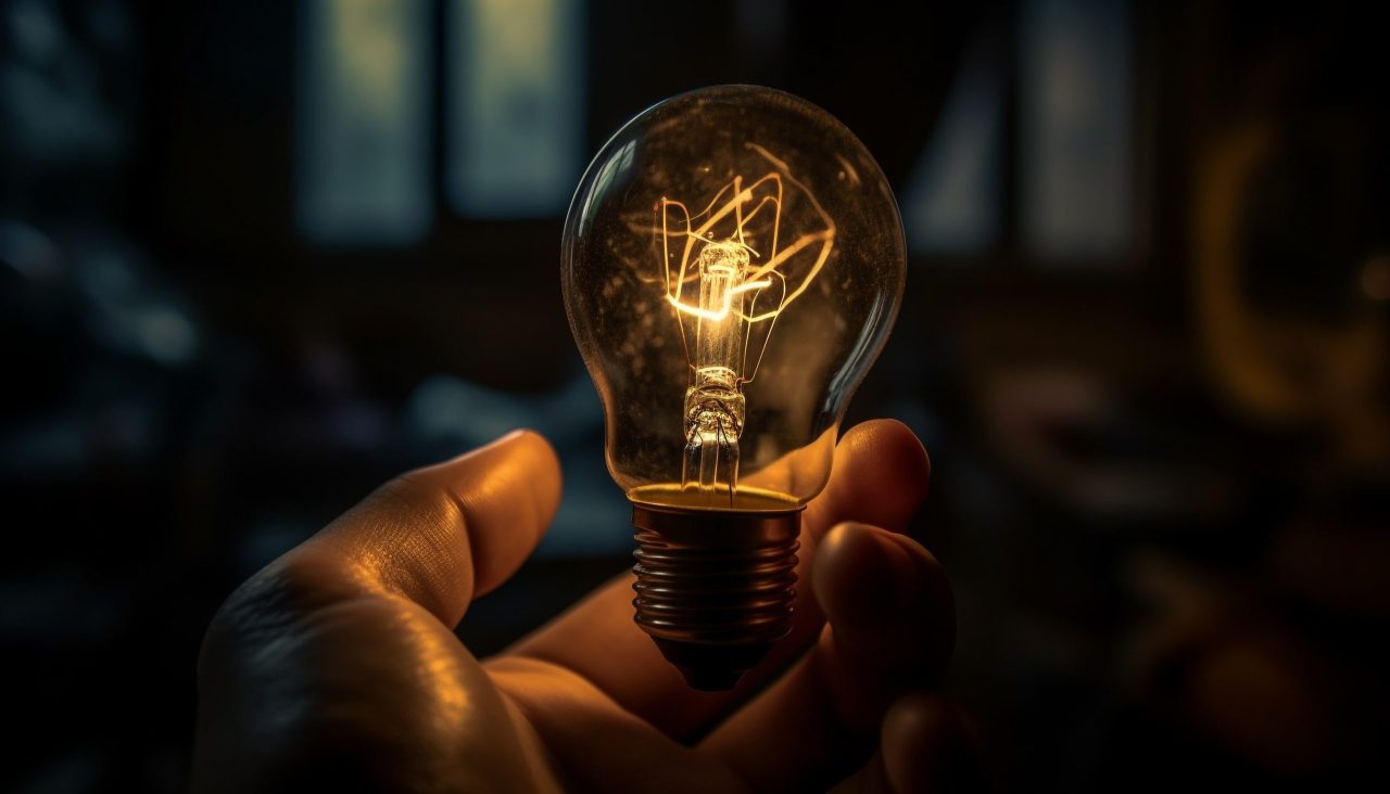 Crescimento ambidestro: cultura de inovação e a integração dos motores de crescimento 1 e 2