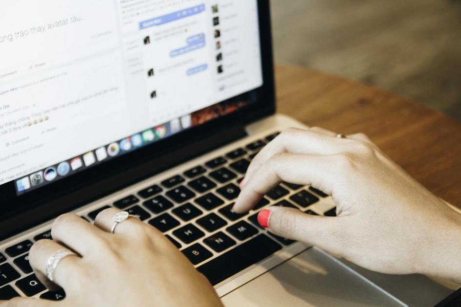 As Melhores Ferramentas de Colaboração Remota para Equipes de Design de Produtos Digitais