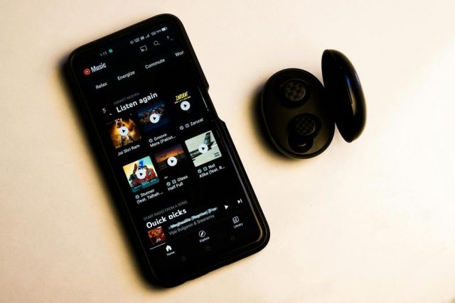 Pesquisa de mercado: como obter dados para o time de design e desenvolvimento de produtos digitais