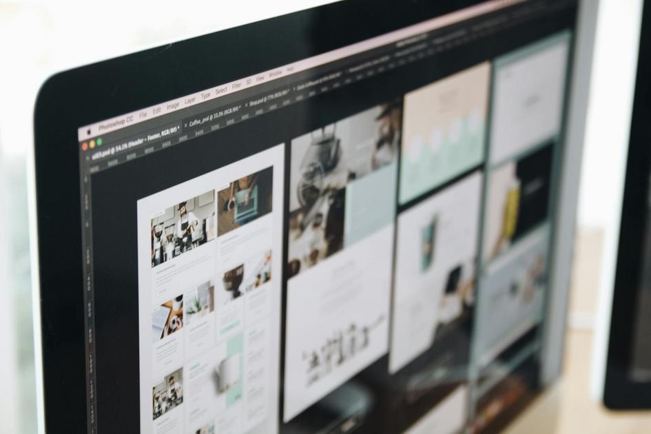 Como Definir uma Visão de Produto Clara para Equipes de Design Digital