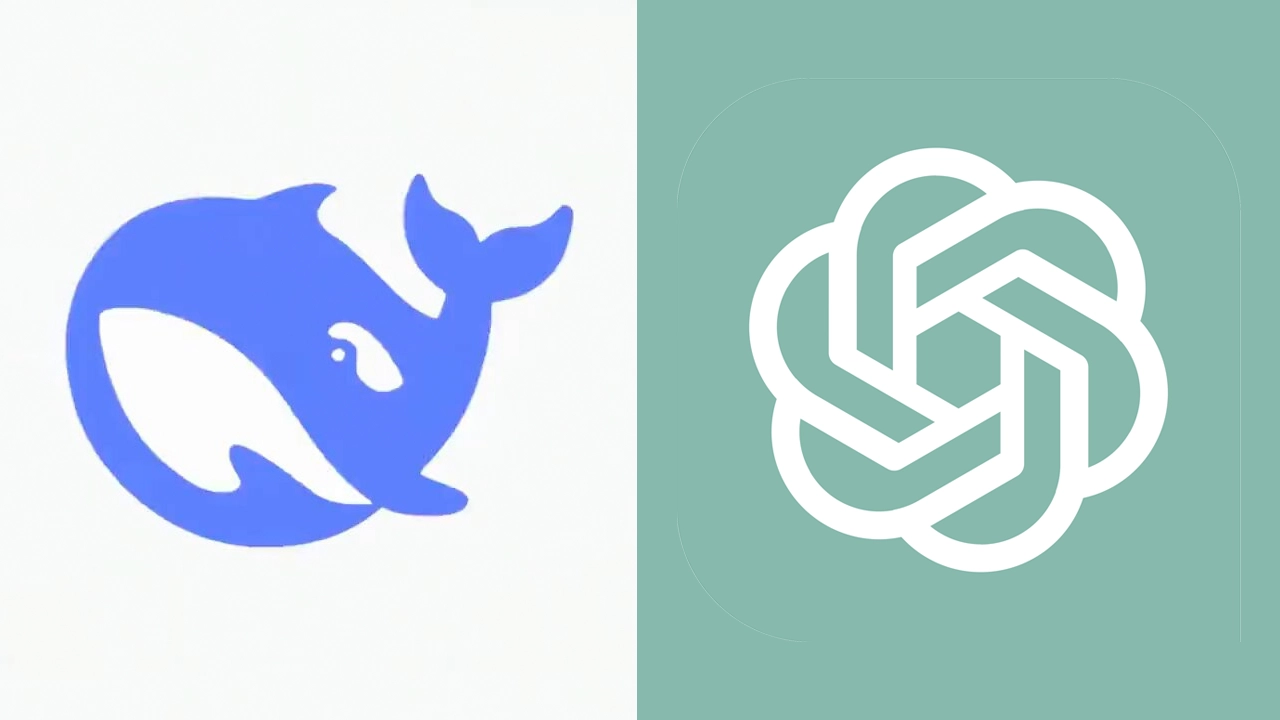 Diferenças entre DeepSeek e ChatGPT: Qual é a Melhor Ferramenta de IA para Suas Necessidades?