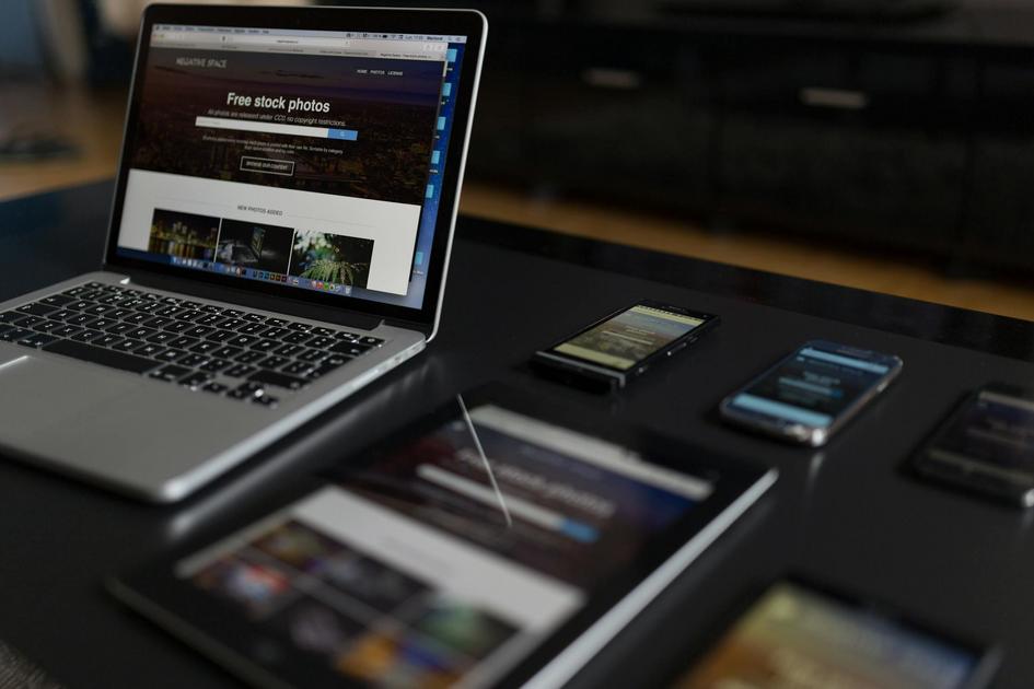 As Melhores Ferramentas de Gerenciamento de Produtos Digitais para 2024