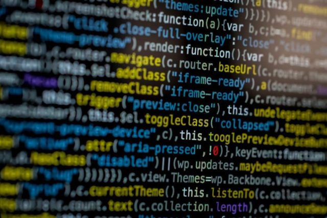 TypeScript do zero: primeiras linhas de código para quem vai iniciar os estudos