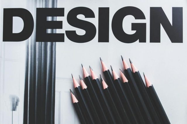 Design de microinterações: melhorando a experiência do usuário em produtos digitais